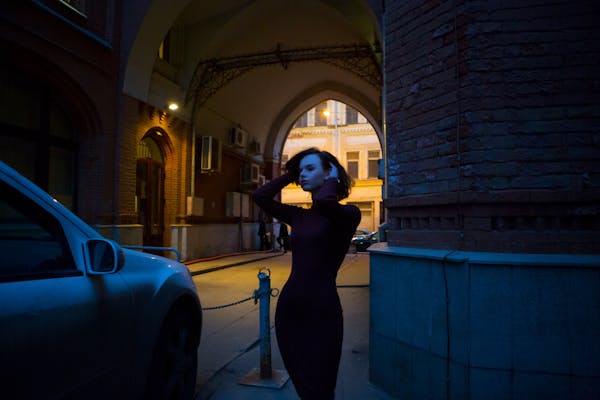 Jewish Travel Guide to New Orleans