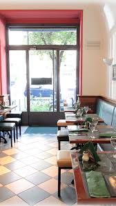 Denzel Kosher Restaurant