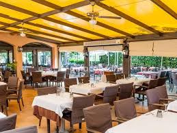 Xerta Restaurant