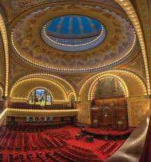  Congregation Sherith Israel 