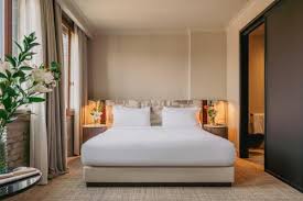 Rimon Place Kosher Hotel