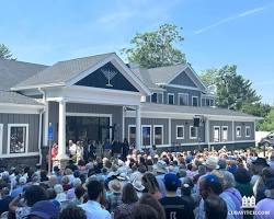 Chabad of the Berkshires