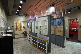 Alaska Jewish Museum