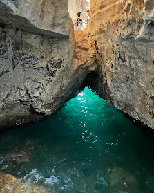 Rosh HaNikra