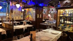 Carmel by Lolita Kosher Pizza Restaurant 