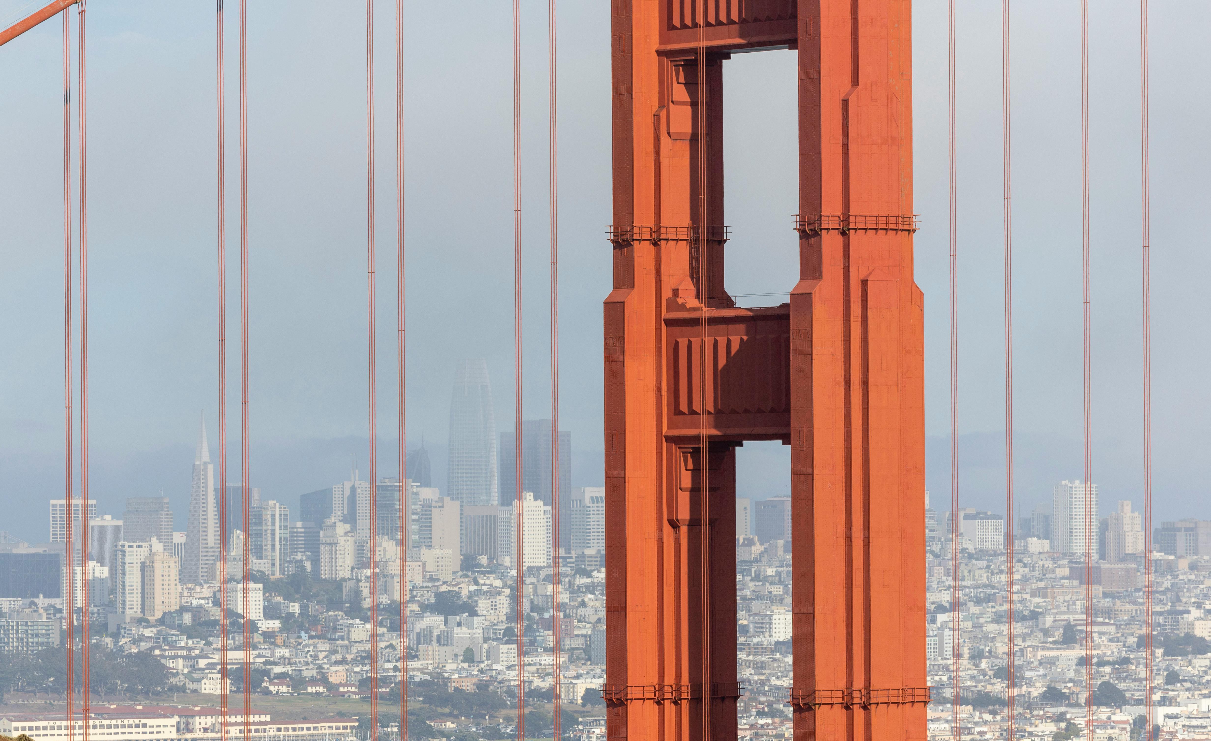 Image for Jewish Travel Guide to Virginia